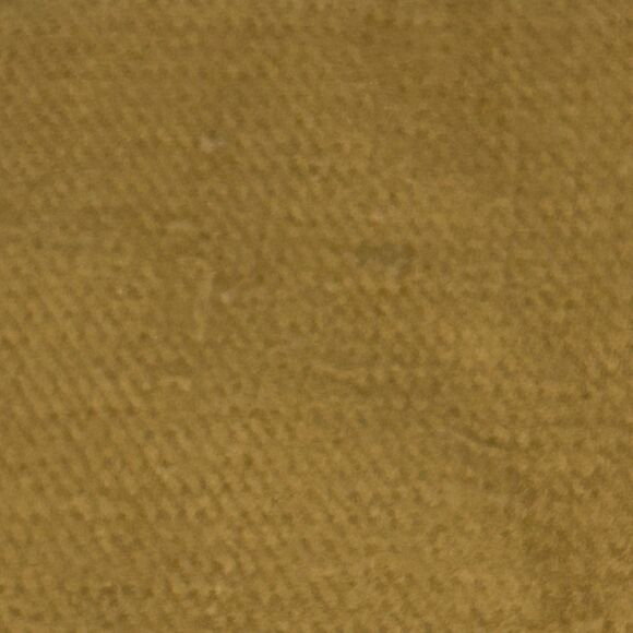 Preston & York Women’s Tan Blanket Scarf With Fringe Tassles Wrap Shawl 67”x29” - Picture 10 of 10